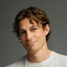 ScottJames's avatar