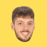 Sacha Dumay's avatar