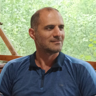 Elnur Jabarov's avatar
