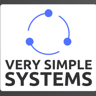 Very Simple Systems's avatar