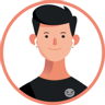 Abdllah's avatar