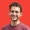 Elliot Chaim's avatar