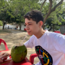 Pedro Otavio's avatar