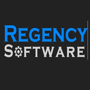 RegencySoftware's avatar