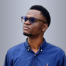 Timothy Mbachu's avatar