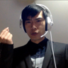 Jake Queue's avatar