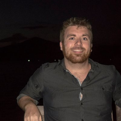 moarTravel's avatar