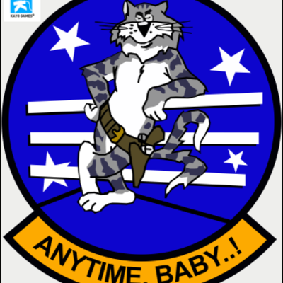 Sila Kayo's avatar