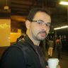 Malek Boudjemia's avatar