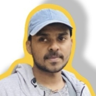 SOJY SN's avatar