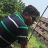 sreekanth850's avatar