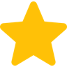 Easy Grader's avatar