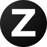 ziva.sh's avatar