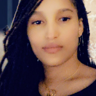 Justine's avatar