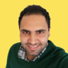 IsmailAbualmagd's avatar