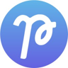 Pathnovo Solutions's avatar