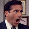 Scott_Michael's avatar