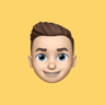 Feluce's avatar