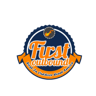 Paket Outbound Malang's avatar