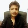 Vipin Agarwal's avatar