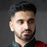 Aqib's avatar