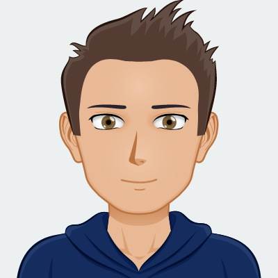 joshmili's avatar