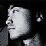 Winson Yang's avatar