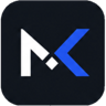 MarcX Studio's avatar