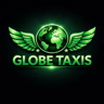 Globe Taxis Leighton Buzzard's avatar
