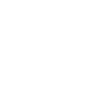 Jedudev's avatar