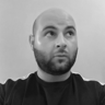 Andreas Christodoulou's avatar