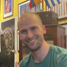 Osman's avatar