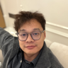 muzili88's avatar