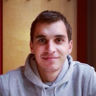 Simon Vadishev's avatar