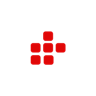 databomz's avatar