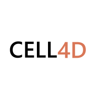 CELL4 ART's avatar