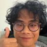 Ethan Zhang's avatar