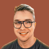 HOLYBOY23's avatar