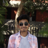 Vivek Raj Gupta's avatar