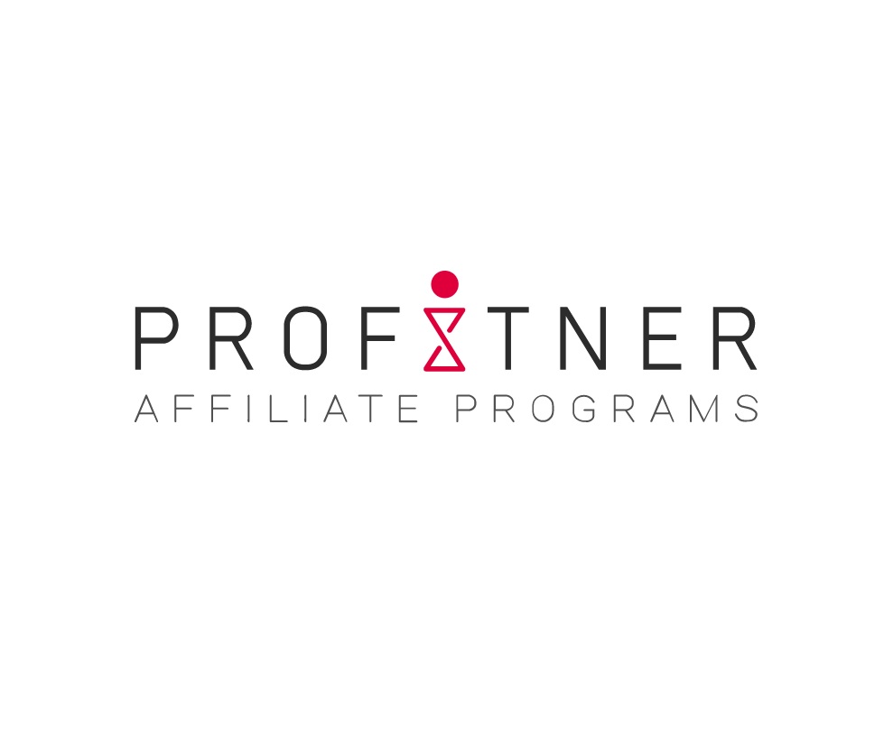 profitner's avatar