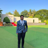 Pankaj Nandapurkar's avatar