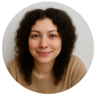 ideageneratorine's avatar