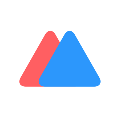 ByteBeacon's avatar