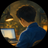 Puneet Mishra's avatar
