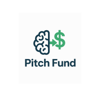 Pitch Fund's avatar