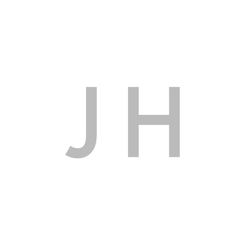 Josh's avatar