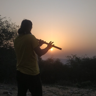 Hari's avatar