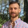 BenBrewer's avatar