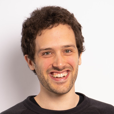 thibpat's avatar