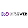 Expert Web Designs's avatar